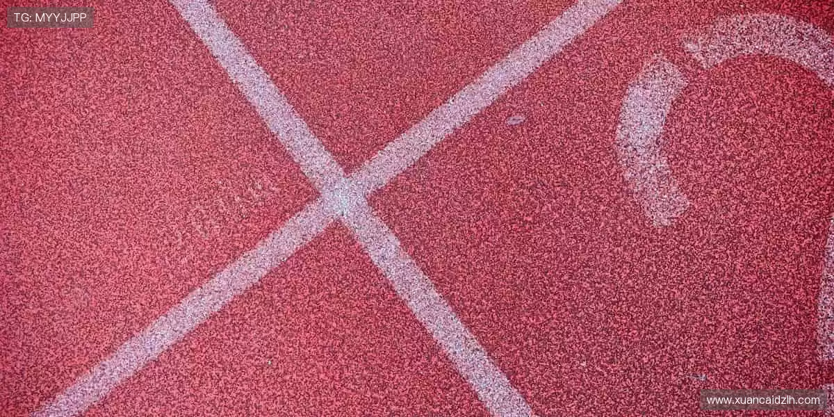 实时直播，身临其境！🎥